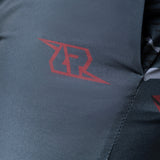 RED Sport Dry Shorts - Digicamo