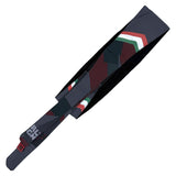 RLGN Action Flex Headband - Grey