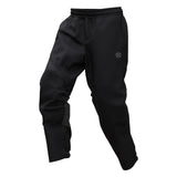 RLGN Action Pants - Black