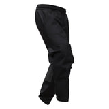 RLGN Action Pants - Black