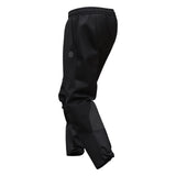 RLGN Action Pants - Black