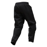 RLGN Action Pants - Black