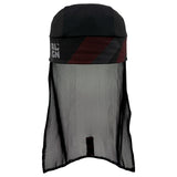 RLGN Action Skull Dana - Black Camo
