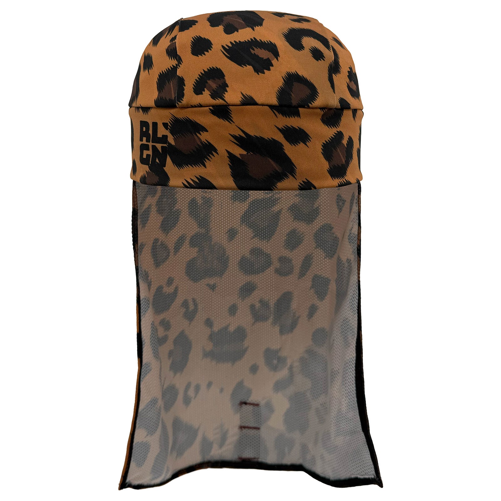 RLGN Action Skull Dana - Kuzmin Edition