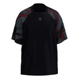 RLGN Action Tactical Jersey - Black
