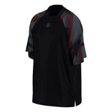 RLGN Action Tactical Jersey - Black