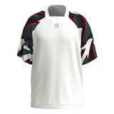 RLGN Action Tactical Jersey - White