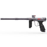RLGN × DYE DSR RED Marker - Midnight Silver