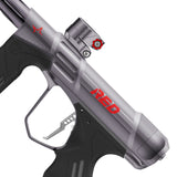RLGN × DYE DSR RED Marker - Midnight Silver