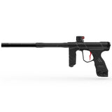 RLGN × DYE DSR Pro Marker [D3] - Blackout
