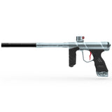 RLGN × DYE DSR Pro Marker [D3] - Glacier