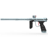 RLGN × DYE DSR Pro Marker [D3] - Glacier