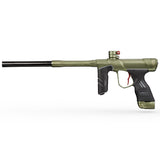 RLGN × DYE DSR Pro Marker [D3] - Recon