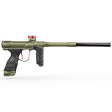 RLGN × DYE DSR Pro Marker [D3] - Recon