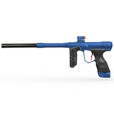 RLGN × DYE DSR Pro Marker [D3] - Sonic