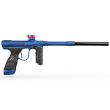 RLGN × DYE DSR Pro Marker [D3] - Sonic