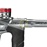 RLGN × DYE DSR Pro Marker [D3] - Wolf Grey (Blemished)
