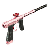 RLGN × DYE DSR Pro Marker [D3] - Yeah, It's Pink