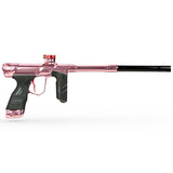RLGN × DYE DSR Pro Marker [D3] - Yeah, It's Pink