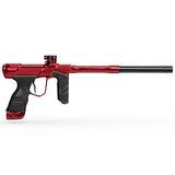 RLGN × DYE DSR Pro + SLAP2 Marker - CRIMSON
