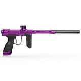 RLGN × DYE DSR Pro + SLAP2 Marker - PRAETORIAN