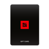 RLGN Gift Card