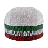 RLGN × RED Action Skull Cap - Maloy Edition