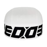 RLGN × RED Action Skull Cap - White