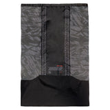 RLGN × RED Durable Pod Bag - Black Camo