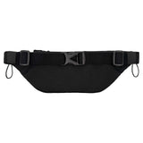 RLGN × RED Small Waistpack