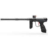 RLGN × DYE DSR RED Marker - Gun Metal