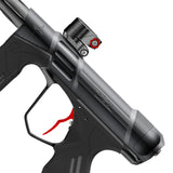 RLGN × DYE DSR RED Marker - Gun Metal